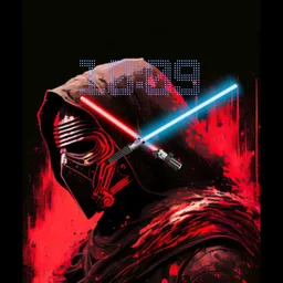 last jedi