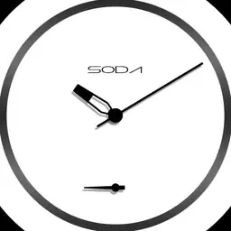 Minimal
