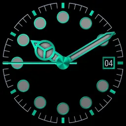 00114
