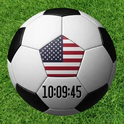 W999A.USA