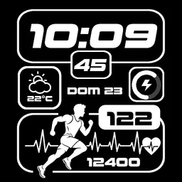 JOTAPE_A076