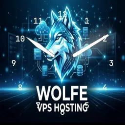 Wolfevps