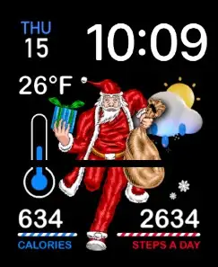 Christmas
