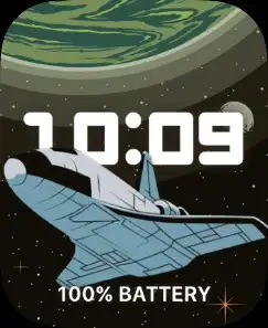 SPACE