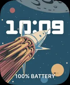SPACE