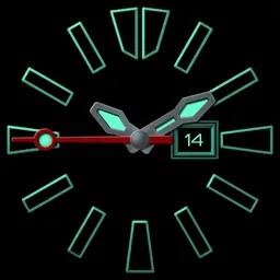 W058B.002