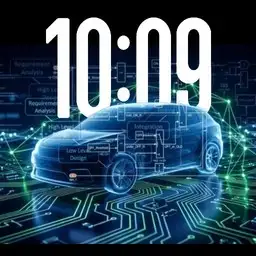 Technology