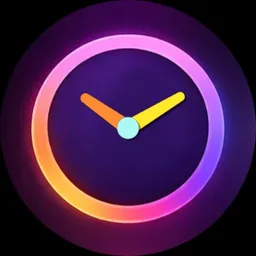 WM040_WM_WATCH