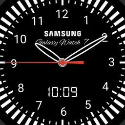 Samsung Galaxy Watch 7