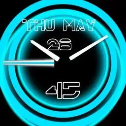Tron Legacy