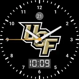 UCF Knights