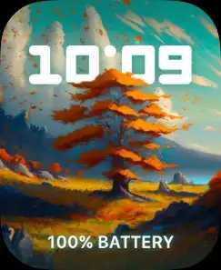 AI LANDSCAPE