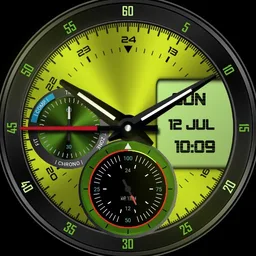 multi watch