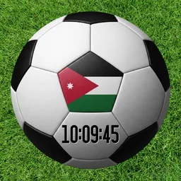 W999A.Jordan