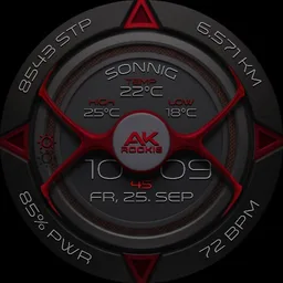 Black 0003