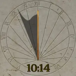 Sundial V2 Copy