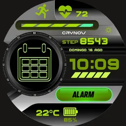CRY-APEXMILITAR2