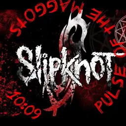 Ludawatch Slipknot it