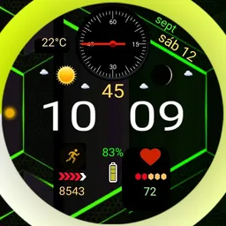 watch 705