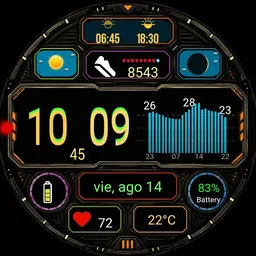 watch 673