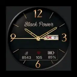 Black Power