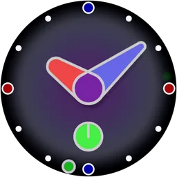 WM061_IM_SYNCHRO_COLLIDER