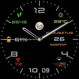 Rpi-101
