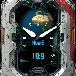 Knight Project 7000
