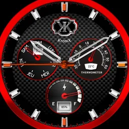 KroniX Forge