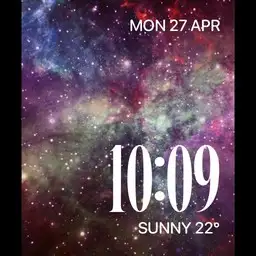 Galaxy