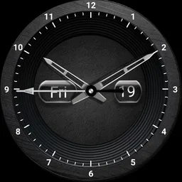 P00116