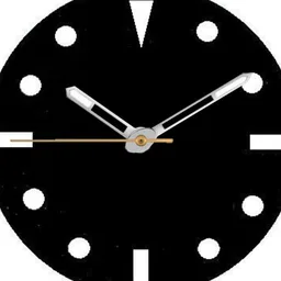 Minimalxxc