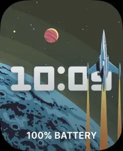 SPACE