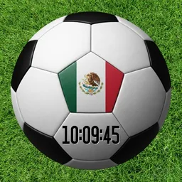 W999A.Mexico