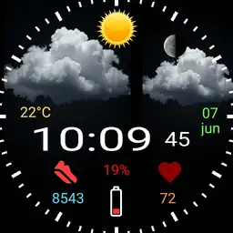 watch 544