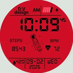 D.V design - Copy