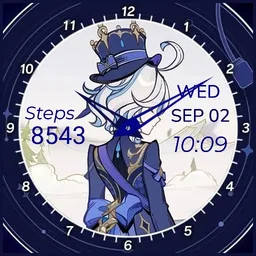 furina_watch