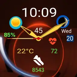 watch 498