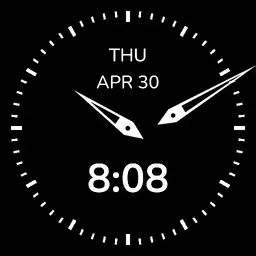 oraimo watch 2 plus