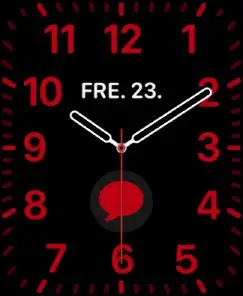 Mywatch