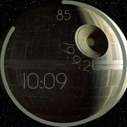 Star Wars Remixed