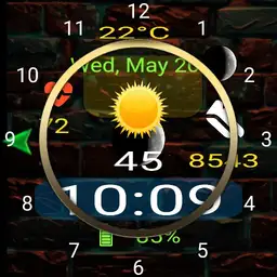 watch 494