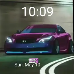 Cars jdm usa