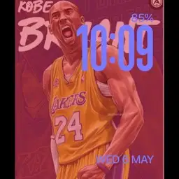 Kobe24