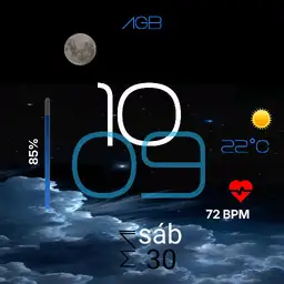 Agb mai 26 2