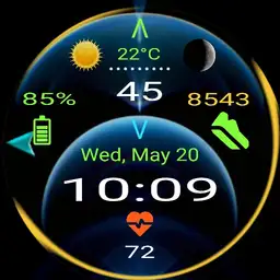 watch 488