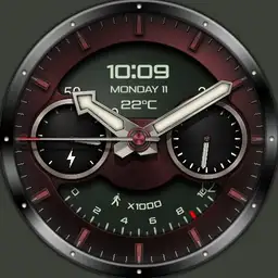 10898