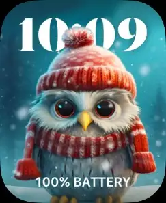 OWL.