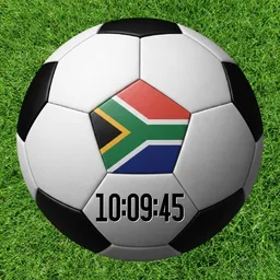 W999A.South-Africa