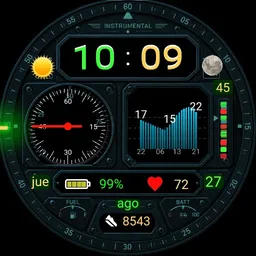 watch 690
